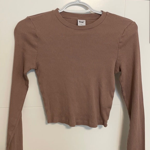 Aritzia top - Picture 1 of 1